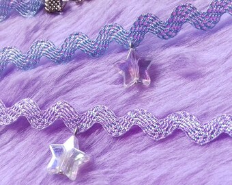 ゆめかわいい Etsy ゆめかわいい Etsy