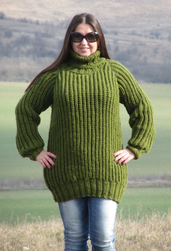スペシャルオファ knuth marf Uneck knit pullover unisex mundoglass.com