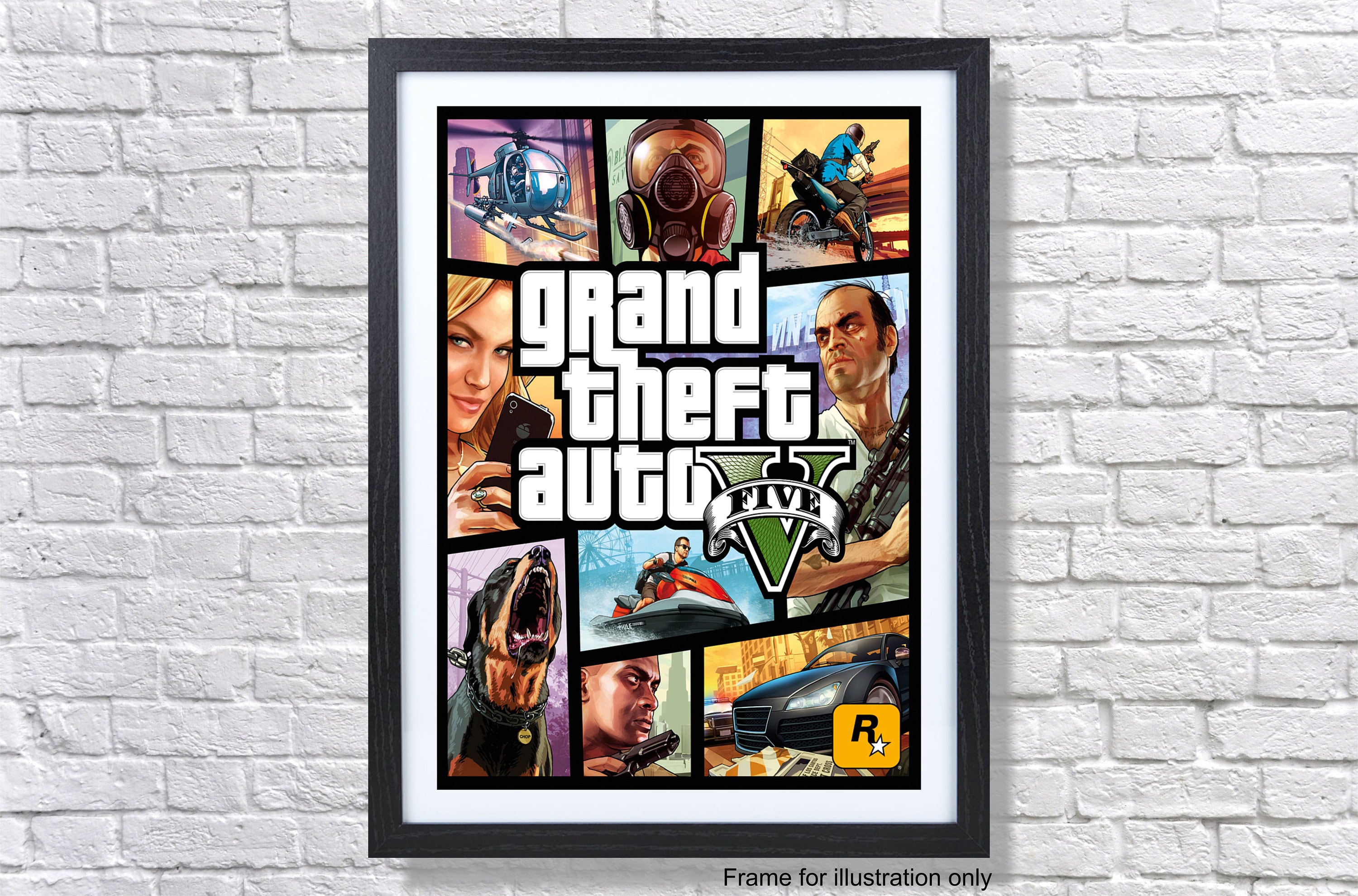 Раздача гта 5 в эпик геймс. GTA 5 Постер. Grand Theft auto Постер. Плакат ГТА 5. ГТА 3 Постер.