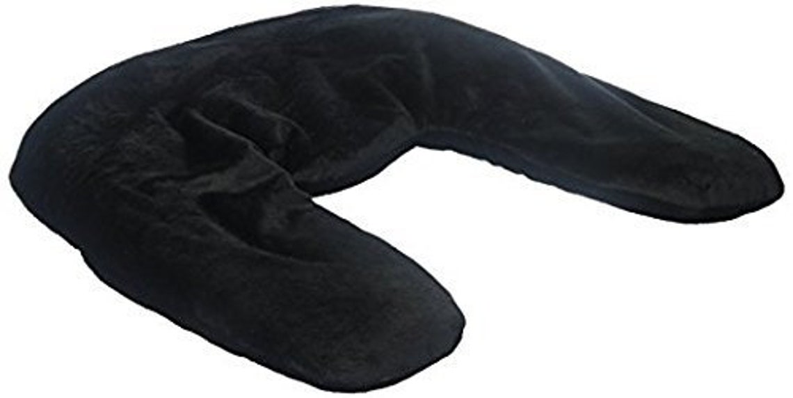 Clay Bead Shoulder and Neck Heating Pad by FOMI Care Etsy