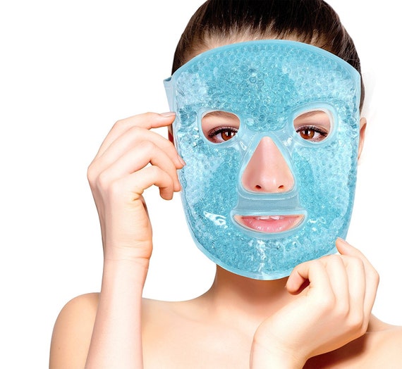 ice therapy gel