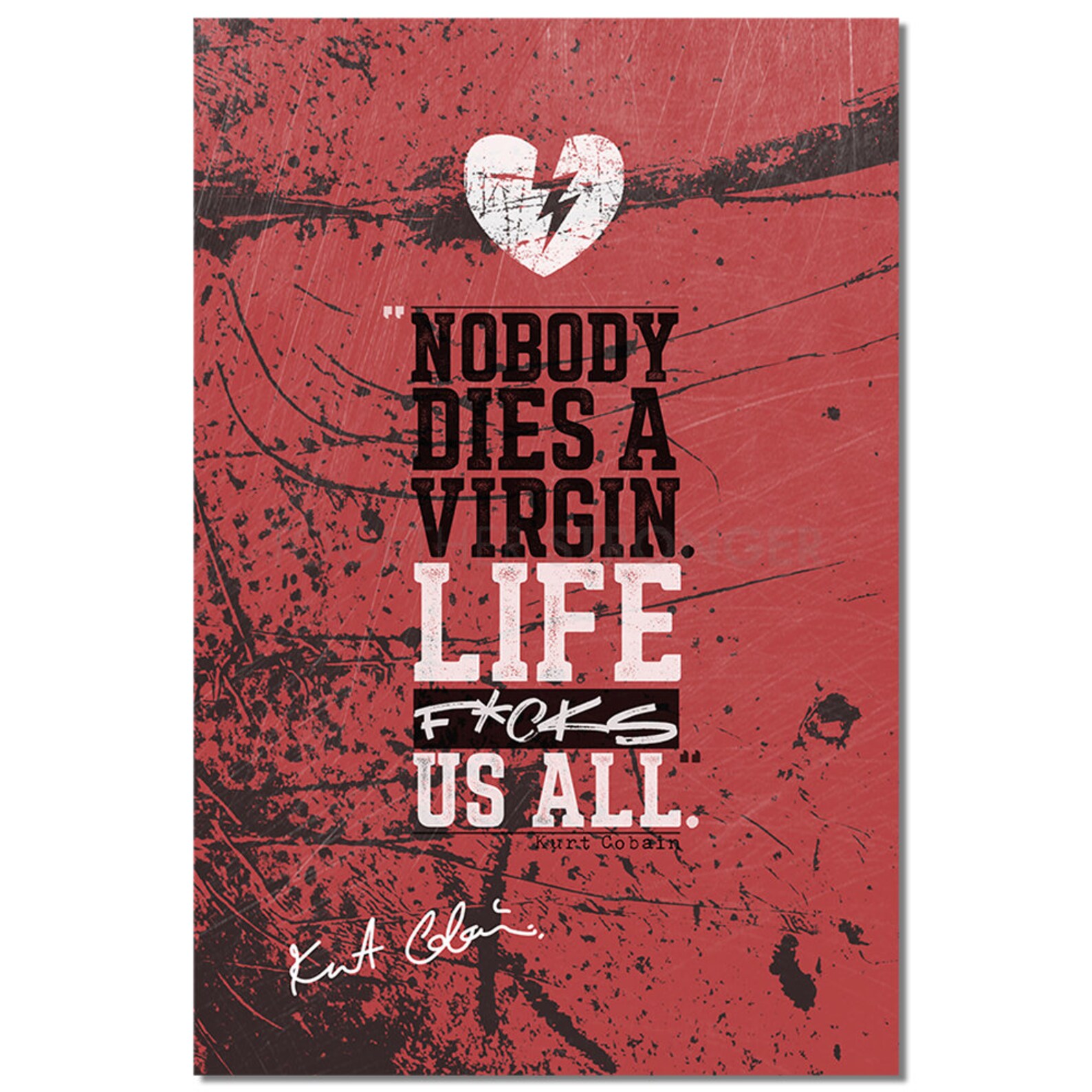 Life cause. Игра just cause 3. Life cause. Игра just cause 3. Just cause 3 логотип.