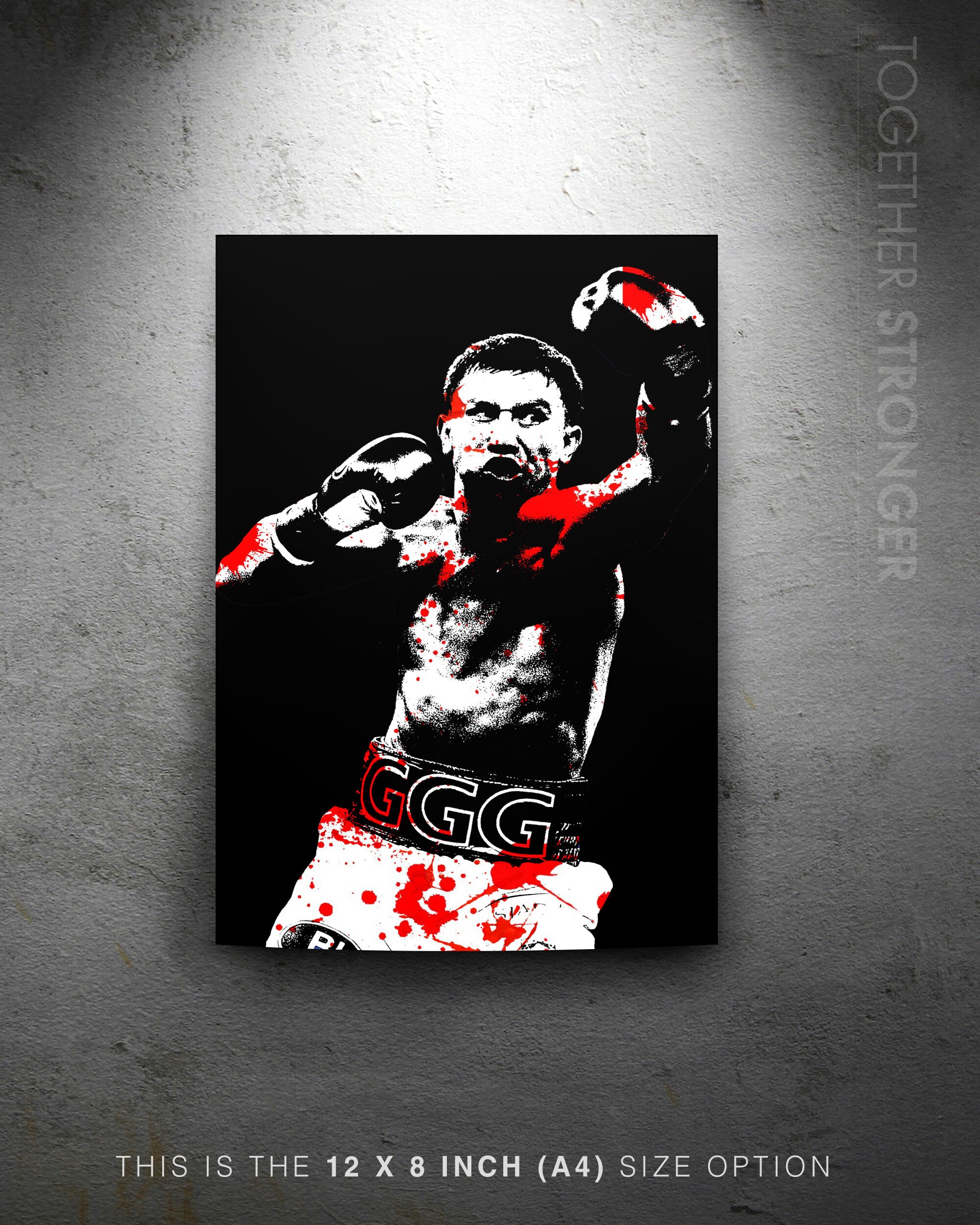 ゲンナジー・ゴロフキン直筆サイン入り特大写真…オリンピックボクシング銀メダリスト il_fullxfull.1719014334_h8vm.jpg