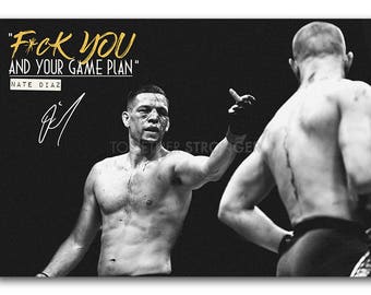Pride Fc Poster Etsy Pride Fc Poster Etsy