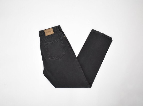 calvin klein jeans cost