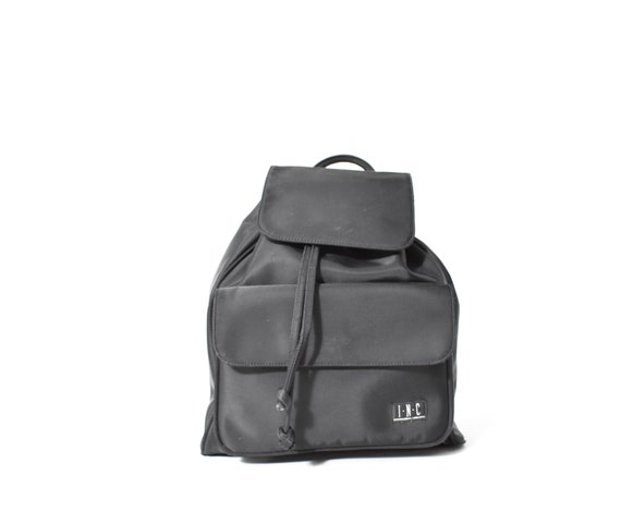 inc backpack purse