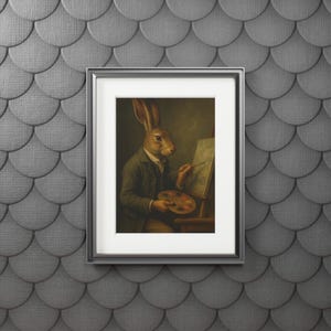 Ten produkt jest niedostępny - Etsy