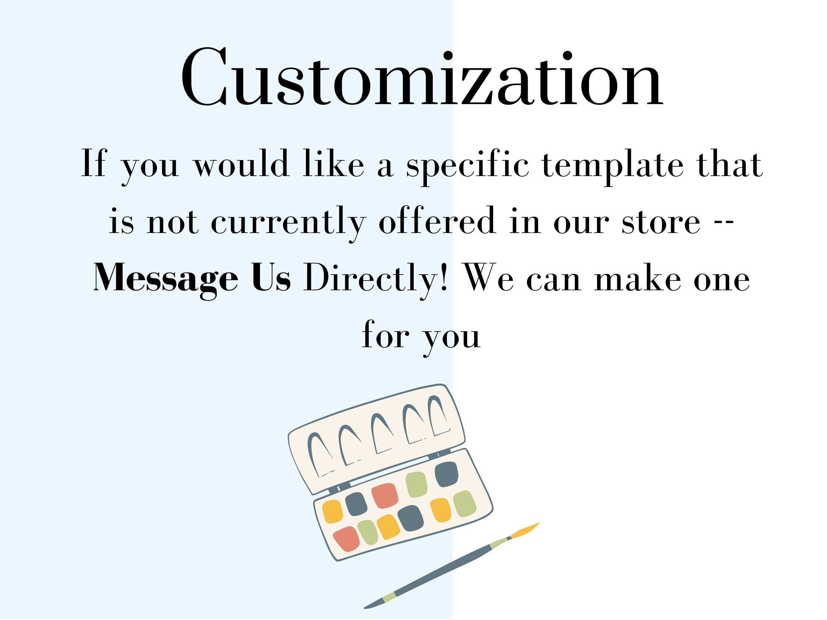 Expired Listing Letter Template Expired Listing Flyer Expired Listing Expired Listing Letter Template Expired Listing Flyer Expired Listing