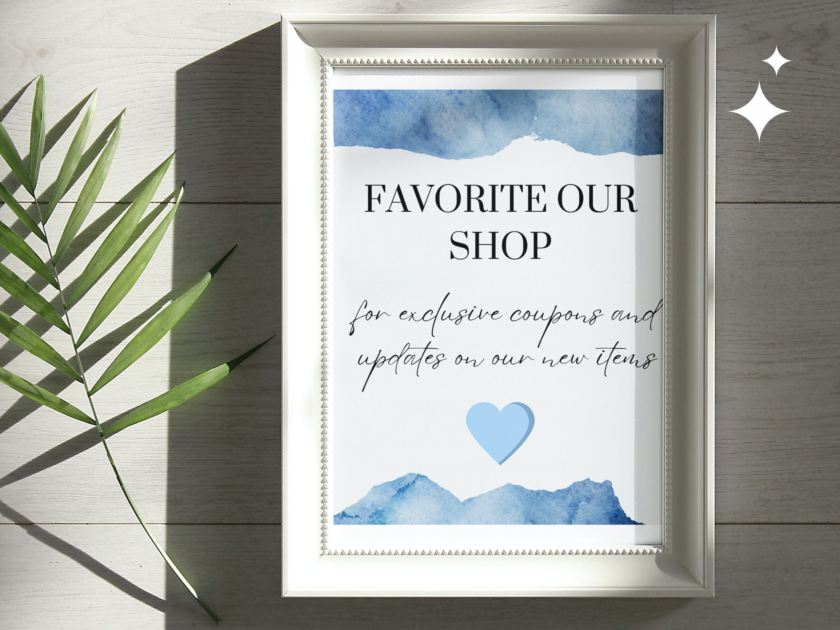 Expired Listing Letter Template Expired Listing Flyer Expired Listing Expired Listing Letter Template Expired Listing Flyer Expired Listing