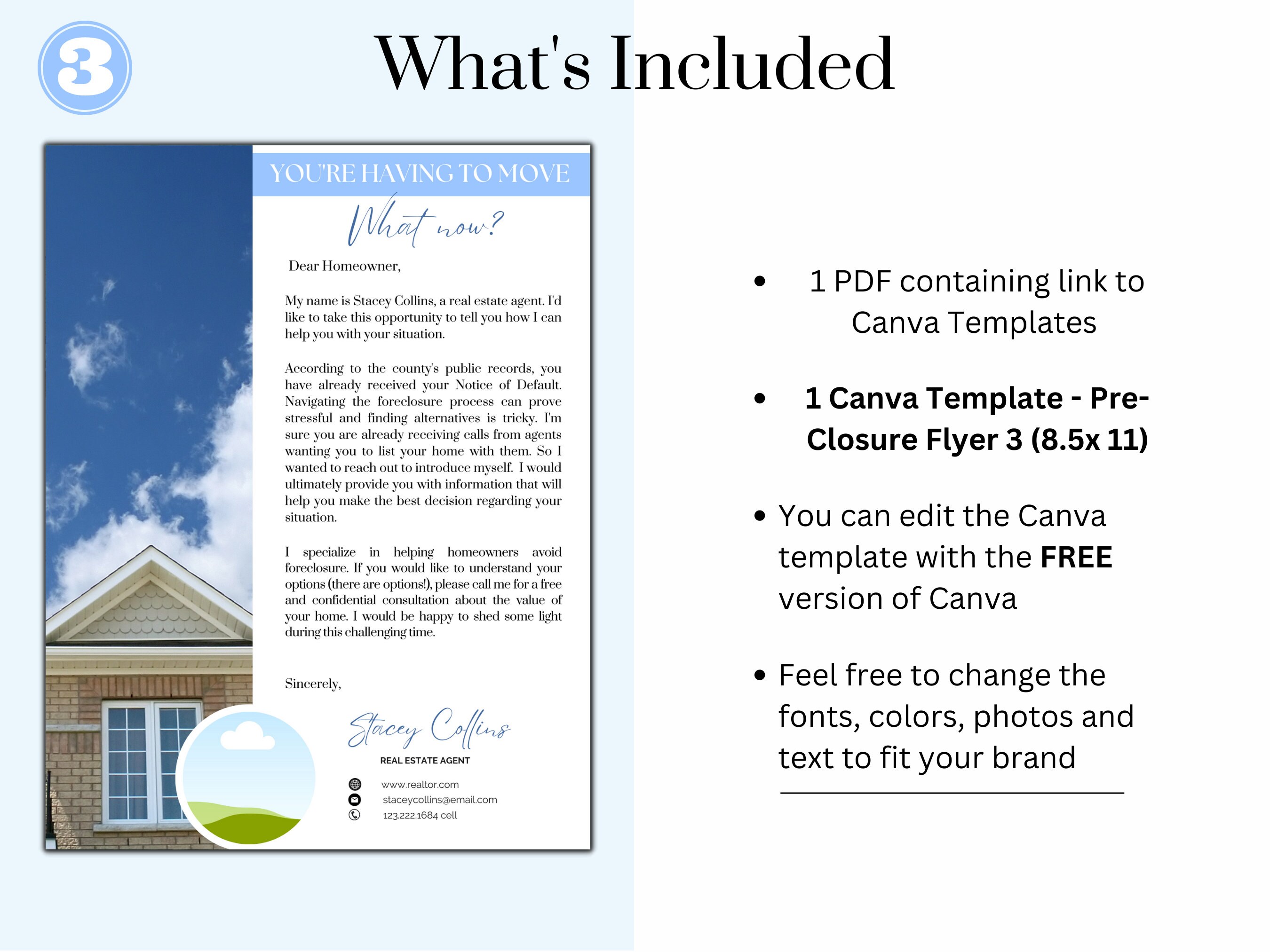 Pre foreclosure Letter Template Real Estate Pre closure Flyers pre-foreclosure-letter-template-real-estate-pre-closure-flyers