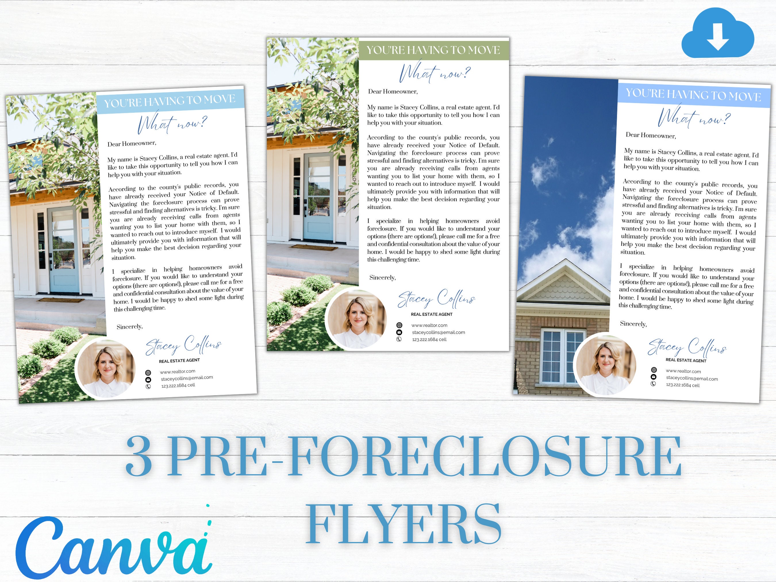Pre foreclosure Letter Template Real Estate Pre closure Flyers pre-foreclosure-letter-template-real-estate-pre-closure-flyers