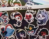Item from this shop