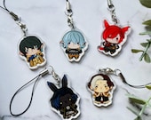 Artikel aus diesem Shop