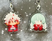 Artikel aus diesem Shop