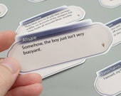 Artikel aus diesem Shop