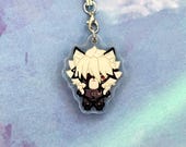 Artikel aus diesem Shop