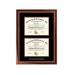 see more listings in the Diploma Frames section