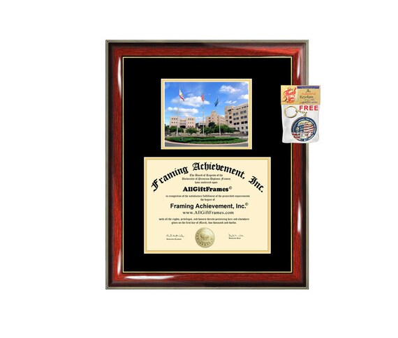 San Marcos College >> Csusm Diploma Frame San Marcos Certificate Graduation Gift Cal State College Plaque Framing Campus Photo California State University San Marcos College >> Csusm Diploma Frame San Marcos Certificate Graduation Gift Cal State College Plaque Framing Campus Photo California State University