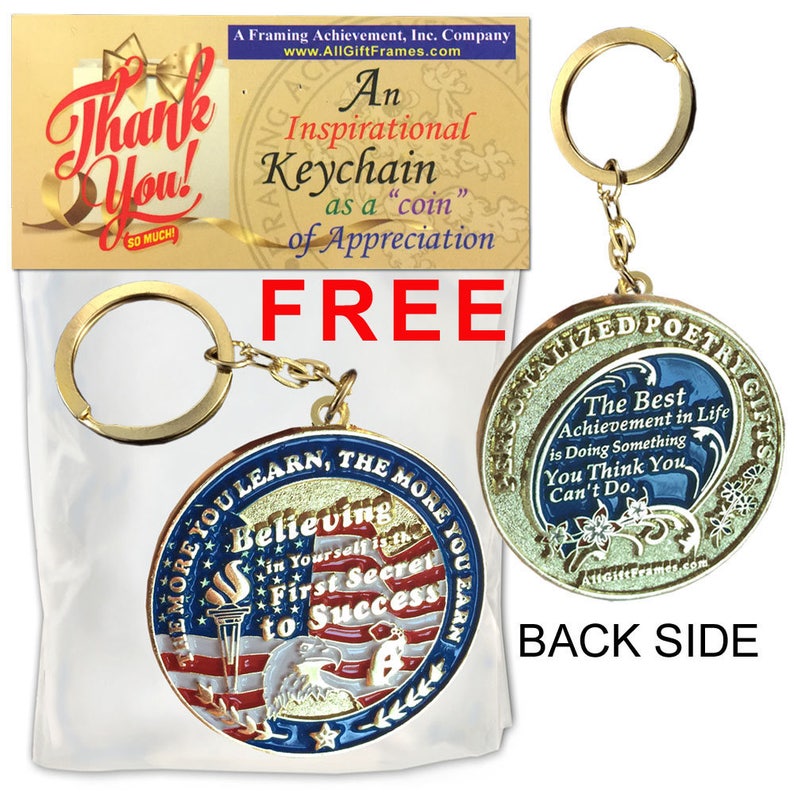 UTSA Diploma Frame University Texas San Antonio Campus Photo Etsy