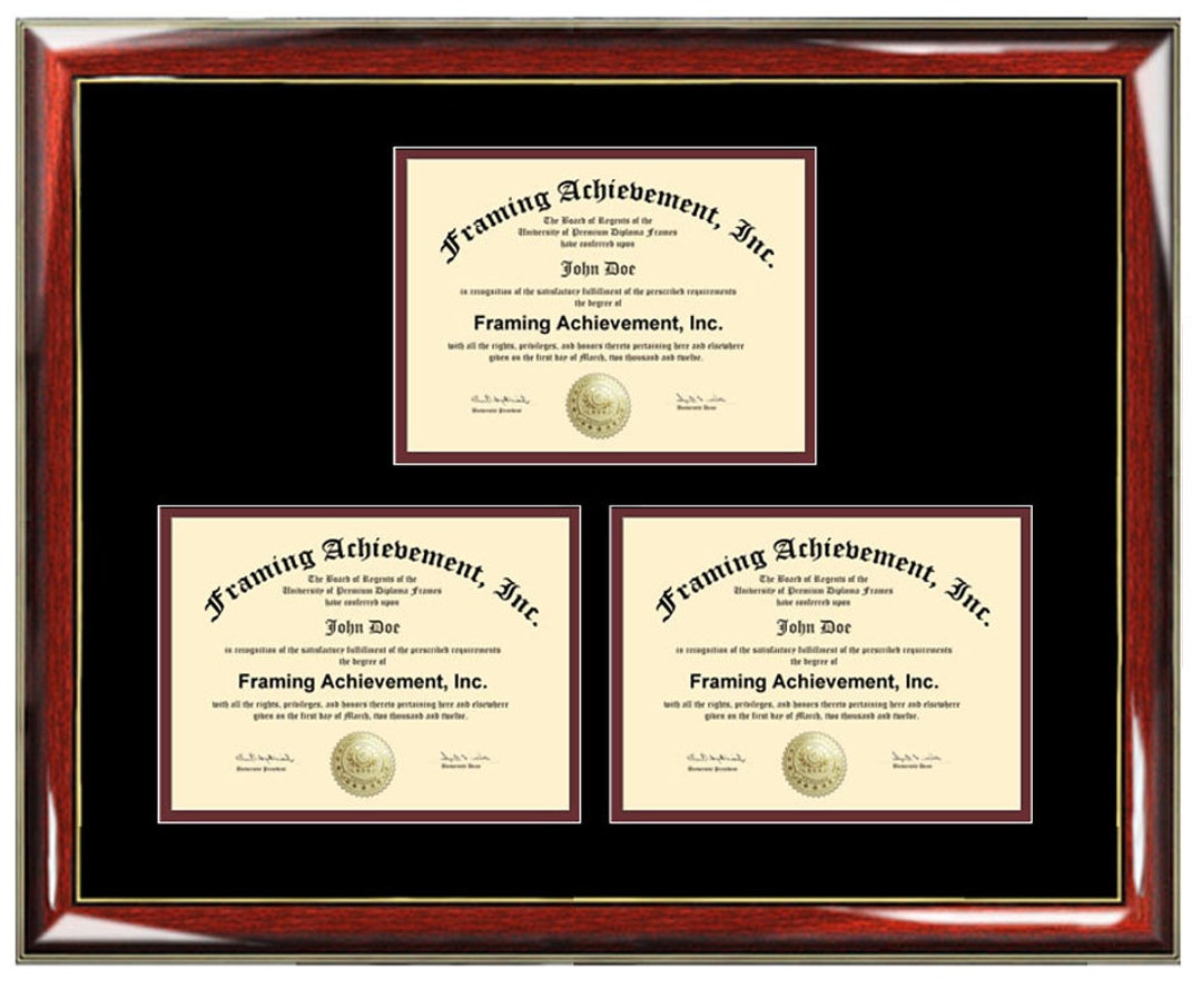 university-degree-frames-lupon-gov-ph