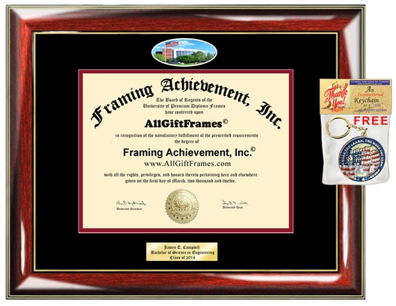 Signature Announcements Northeastern-University Undergraduate Sculpted Foil Seal & Name Graduation Diploma Frame 20 x 20 Gold Accent Gloss Mahogany Signature Announcements Northeastern-University Undergraduate Sculpted Foil Seal & Name Graduation Diploma Frame 20 x 20 Gold Accent Gloss Mahogany