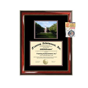 CSUCI Diploma Frame Channel Islands California State University Certificate  Graduation Gift Cal State College Plaque Framing Campus Photo - Etsy