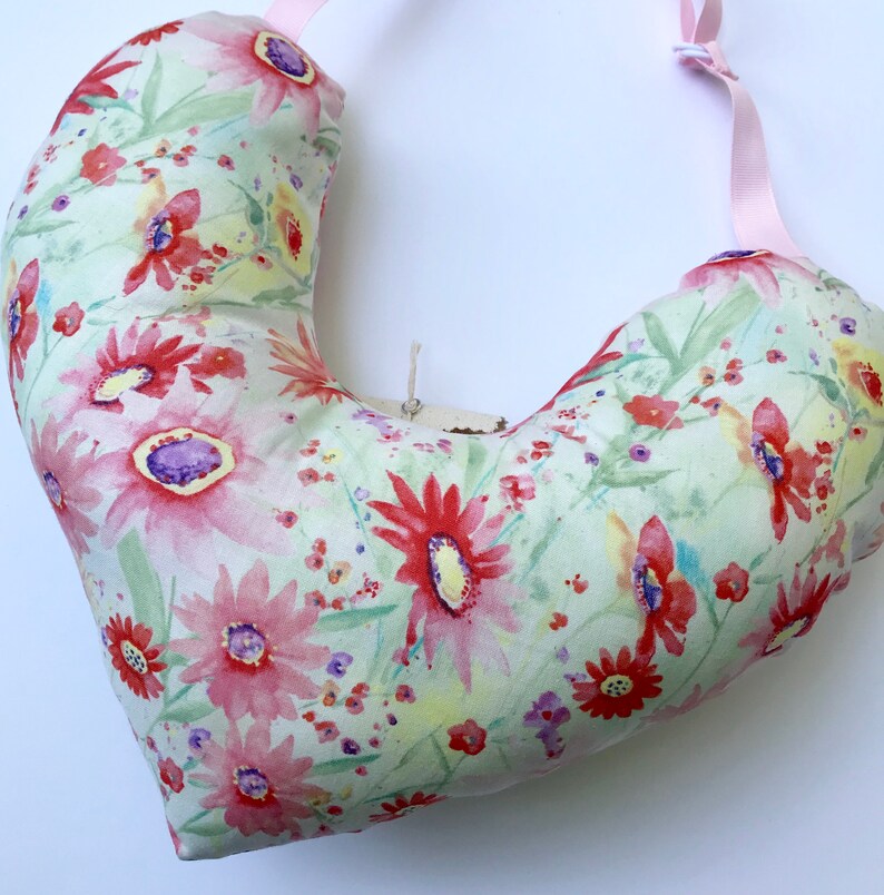 Hope surgery pillow mastectomy / lumpectomy comfort Etsy