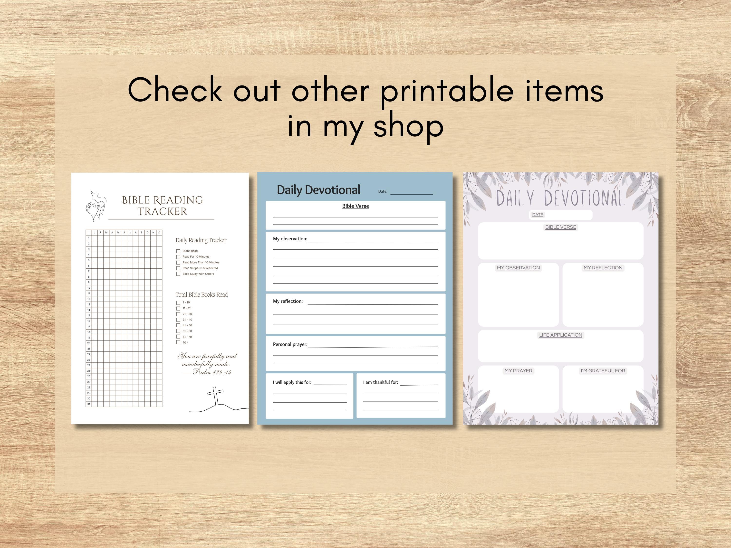 Printable Hand Washing Poster for Kids | Hygiene Chart for Classroom ...
