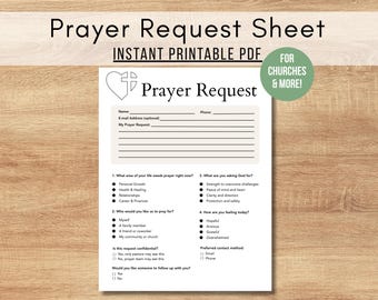 Bible Resources