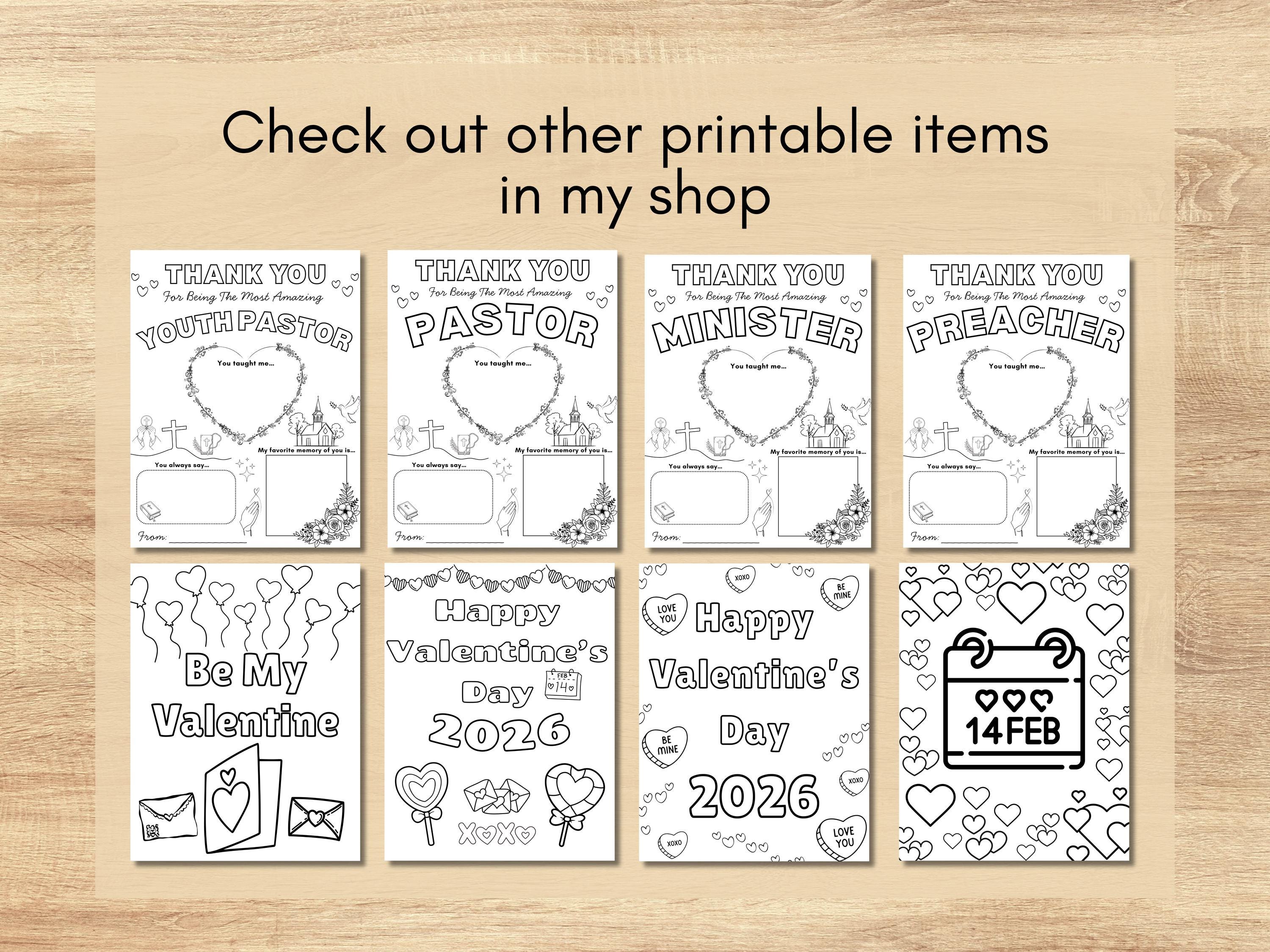 Printable Hand Washing Poster for Kids | Hygiene Chart for Classroom ...