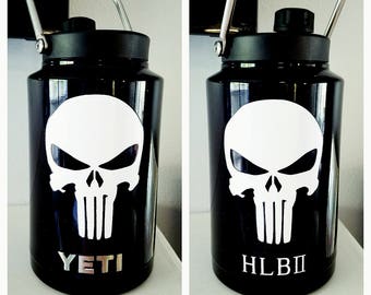 yeti gallon jug sale