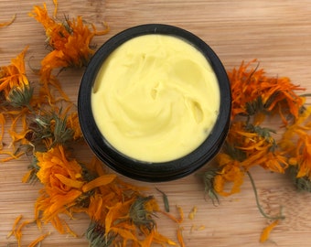 Calendula Cream