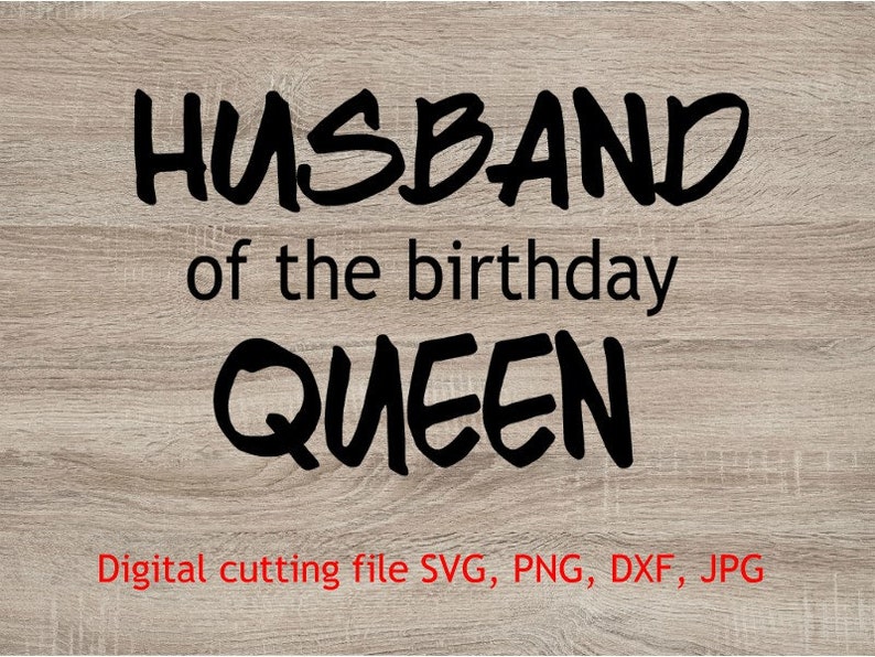 Free Free Husband Birthday Card Svg 606 SVG PNG EPS DXF File