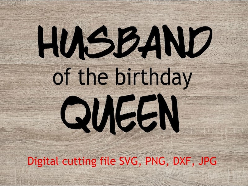 Free Free 101 Husband Birthday Card Svg Free SVG PNG EPS DXF File