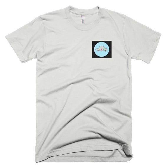 cool gamer t shirts