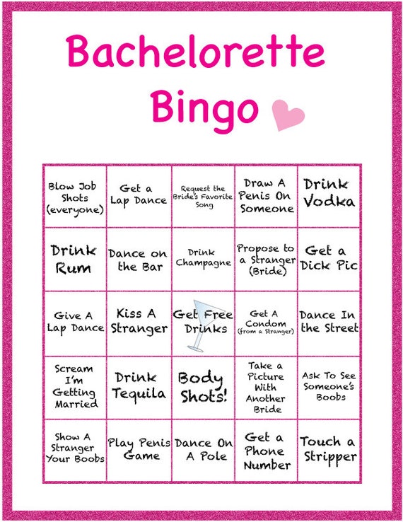 bachelorette-bingo-bachelorette-party-game-etsy