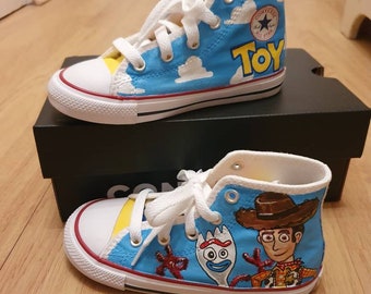 character converse uk