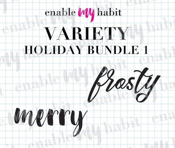 C’est la saison, bébé, il est froid froid froid dehors, Noel, joyeux, joyeux vacances flipper variété Bundle, couper des fichiers pour Silhouette Cameo, modèles de chemise 5e9fe0 C’est la saison, bébé, il est froid froid froid dehors, Noel, joyeux, joyeux vacances flipper variété Bundle, couper des fichiers pour Silhouette Cameo, modèles de chemise 5e9fe0