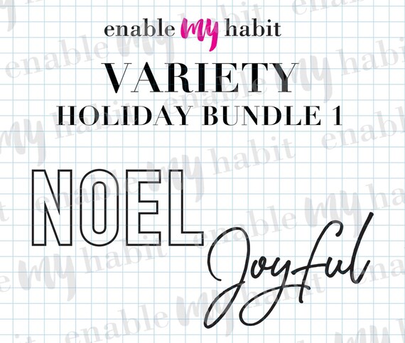 C’est la saison, bébé, il est froid froid froid dehors, Noel, joyeux, joyeux vacances flipper variété Bundle, couper des fichiers pour Silhouette Cameo, modèles de chemise 5e9fe0 C’est la saison, bébé, il est froid froid froid dehors, Noel, joyeux, joyeux vacances flipper variété Bundle, couper des fichiers pour Silhouette Cameo, modèles de chemise 5e9fe0