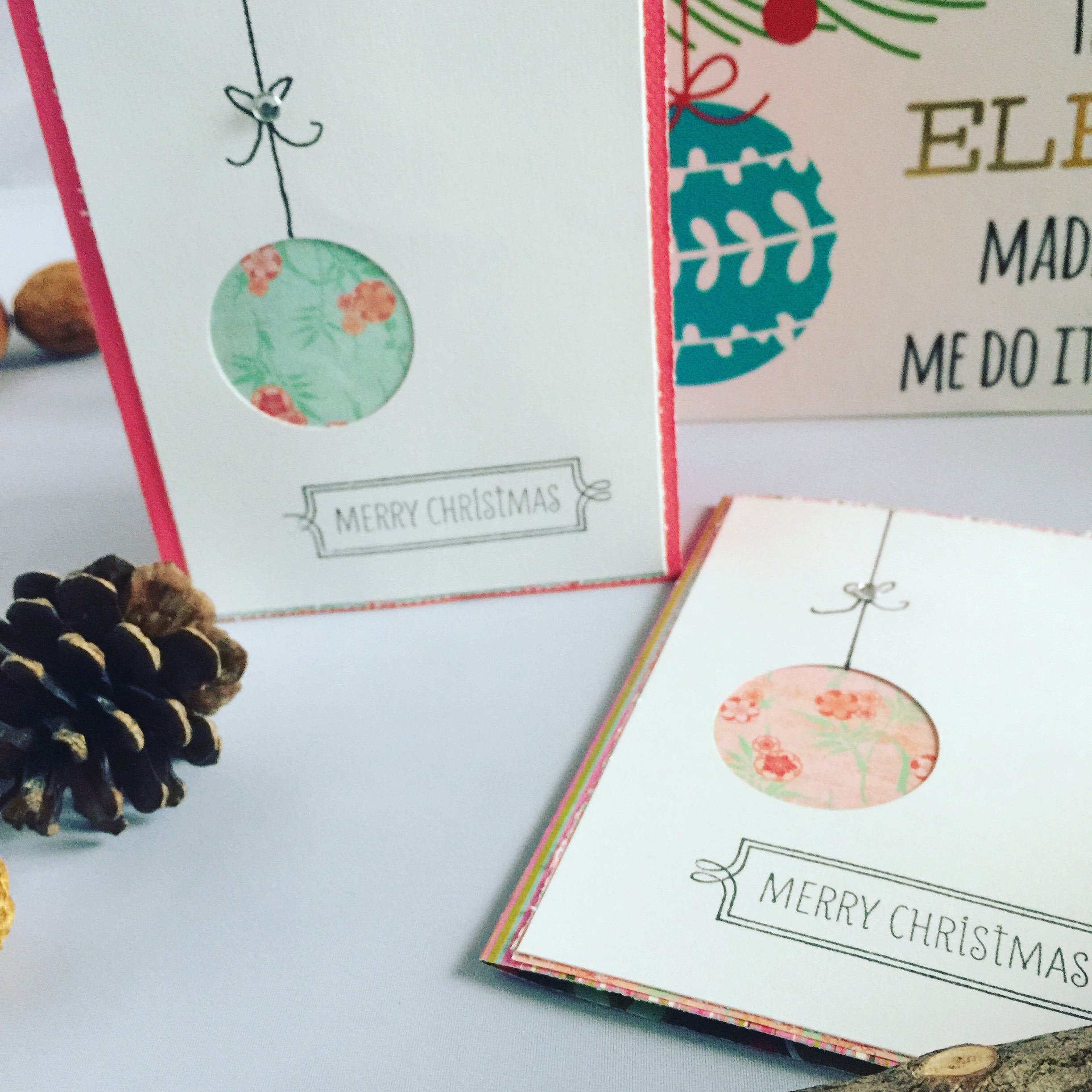 christmas card eco friendly greeting cards holiday cards etsy christmas card eco friendly