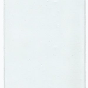 100 pezzi - 7&quot; x 4&quot; Vertical Large Clear Vinyl Badge Holder con slot - Porta biglietti