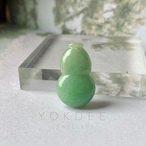現在、この商品の在庫はありません - Etsy