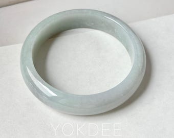 現在、この商品の在庫はありません - Etsy