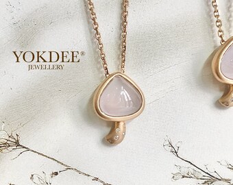Icy A-Grade Lavender Jadeite Ace of Spade Pendant No.171513, bespoke pendant, lucky charm jadeite, 18k rose gold and diamonds