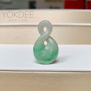 現在、この商品の在庫はありません - Etsy