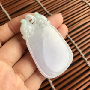 現在、この商品の在庫はありません - Etsy