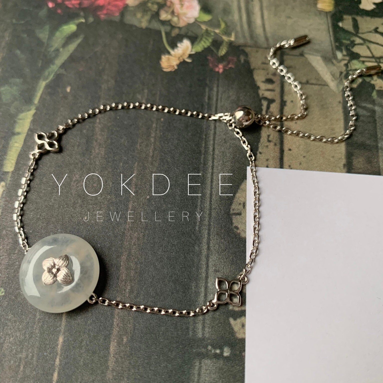 ✡美品✡　Doruche シルバー ローファー　24EEE Dedes｜デデスのローファー通販 - ZOZOTOWN