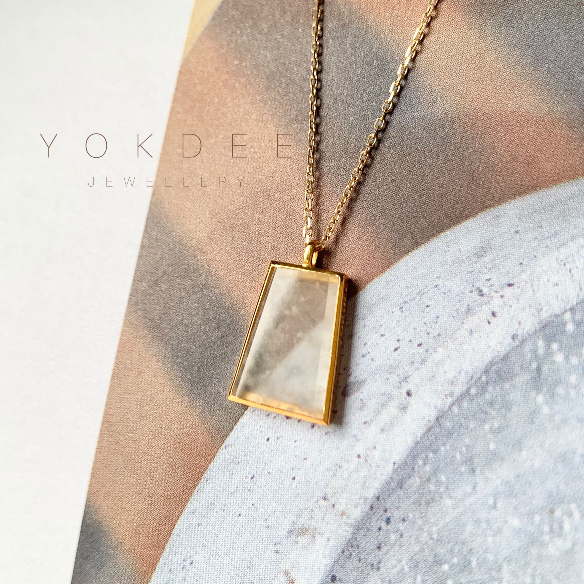 ✡美品✡　Doruche シルバー ローファー　24EEE Dedes｜デデスのローファー通販 - ZOZOTOWN