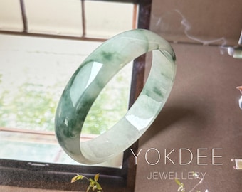 現在、この商品の在庫はありません - Etsy