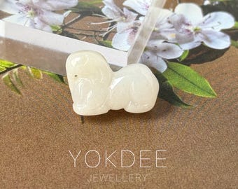 現在、この商品の在庫はありません - Etsy